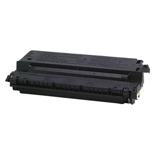 Toner Olivetti Preto 82579 3000 Pág.