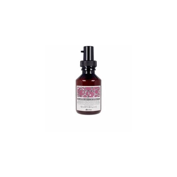Davines Naturaltech Replumping Hair Filler Superactive 100ml
