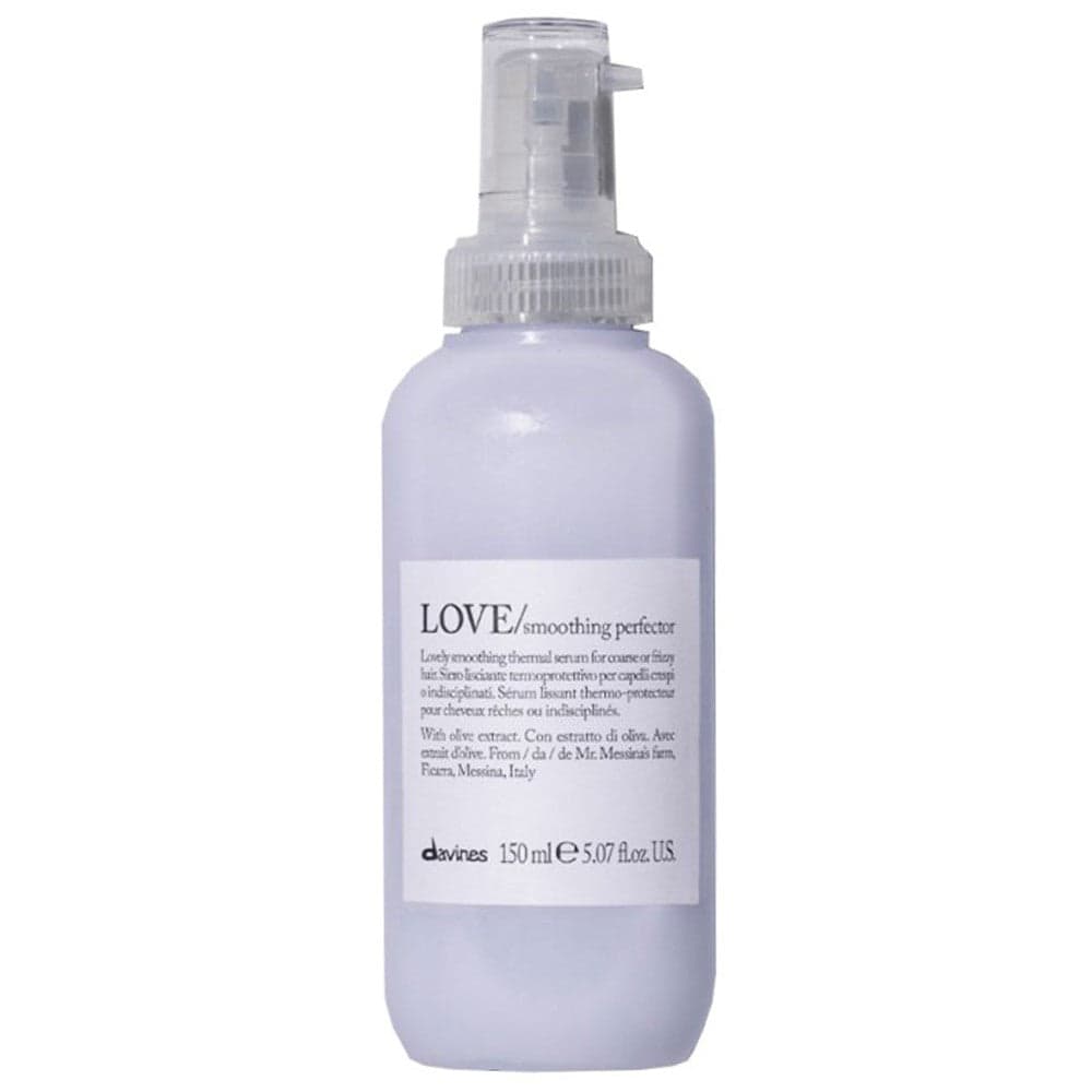 Davines - Sérum Anti-encrespamiento Essential Haircare Love Smoothing Perfector 150 ml