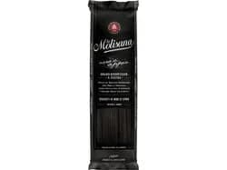 massa la molisana nero 500g