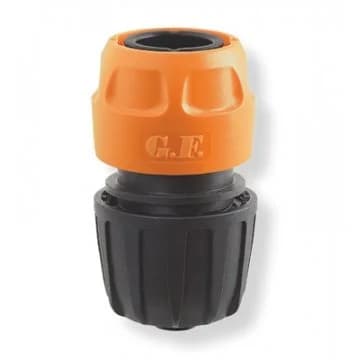 Junção Rápida Universal G.F. 1/2"-5/8" - 3/4"
