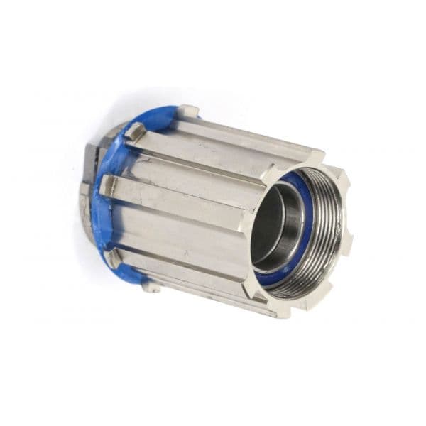 Campagnolo Core 17 Mm