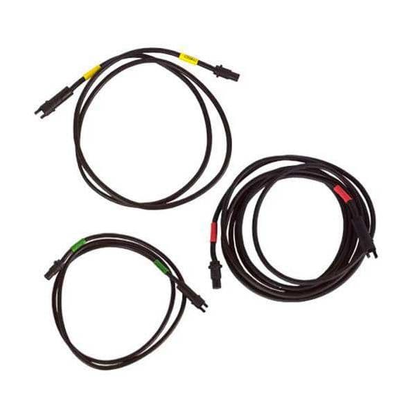 Campagnolo Selim Kit Cable Below Seatpost