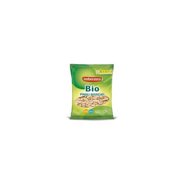 Noberasco Pinhões 70 g