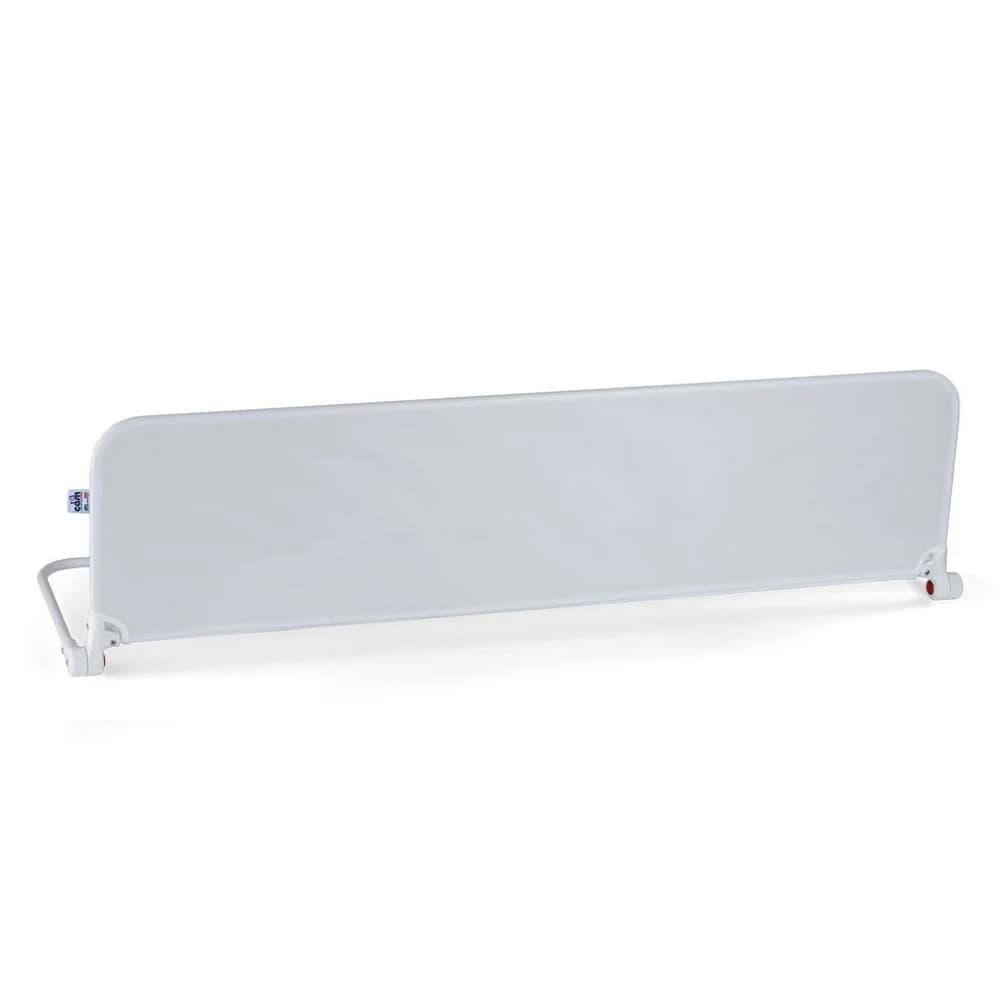 Cam Barreira Cama Dolcenanna 150cm Branca