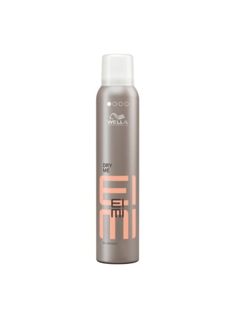 Wella Eimi Dry Me 180Ml