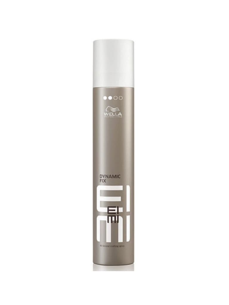 Wella Eimi Dynamic Fix 500Ml