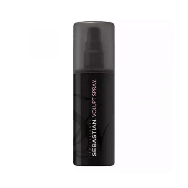 Sebastian Volupt Spray-Gel Volume 150ml