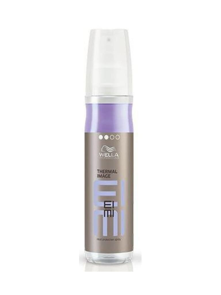 Wella Eimi Thermal Image 150 ML