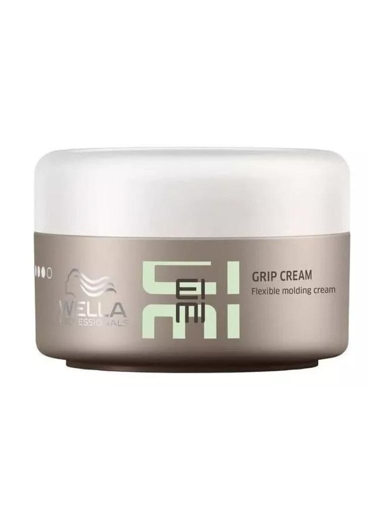 Wella Eimi Grip Cream 75 ML