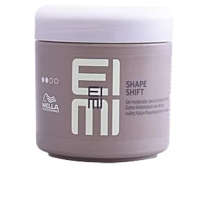 Wella Shape Shift Dry 150ml