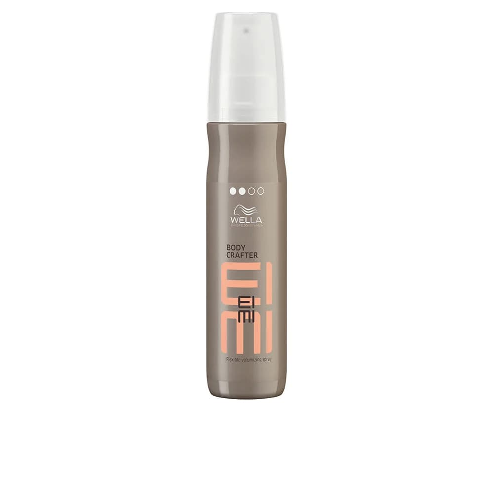 Wella EIMI Body Crafter 150ml