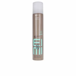 Wella Eimi Mistify Me Light 300ml