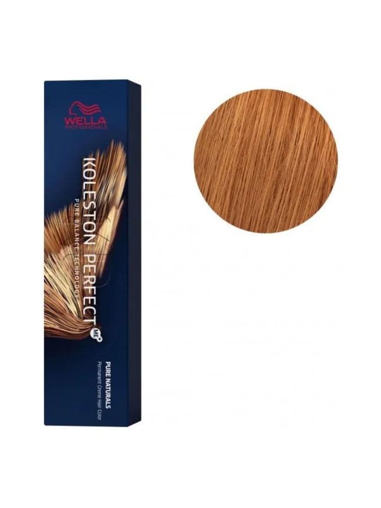 Wella Koleston Perfect Pure 9.04 60Ml