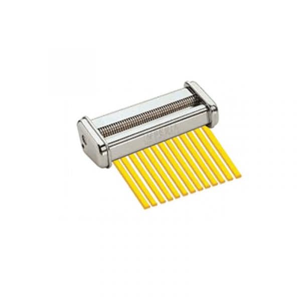 Imperia Cortador T.zero Capelli D´angelo - Simplex Prata - IMP274