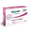 BIOSCALIN TRICOVEL TRICOAGE ANTI-QUEDA | Farmacias Progresso