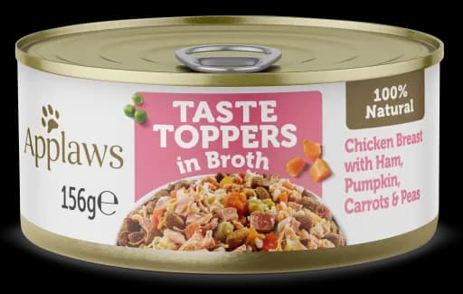 Ração Húmida Schesir Nature Chicken Fillets & Apple Wet 150g
