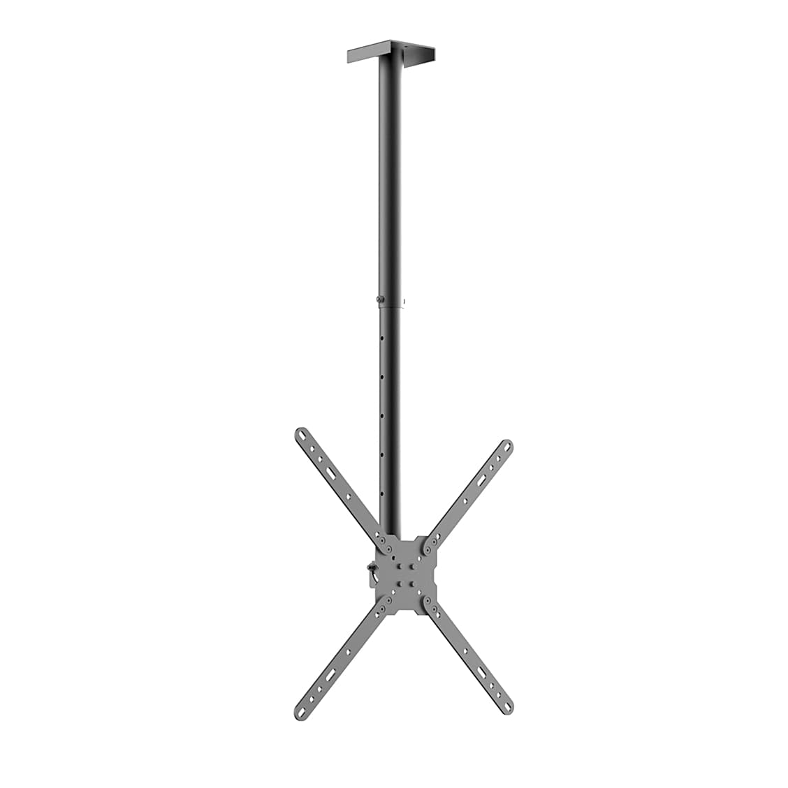 Meliconi Suporte de Tecto 400CE