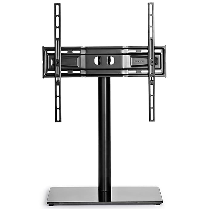 Suporte LED 32-55″ Inclinável Vesa 400 – Stand 400