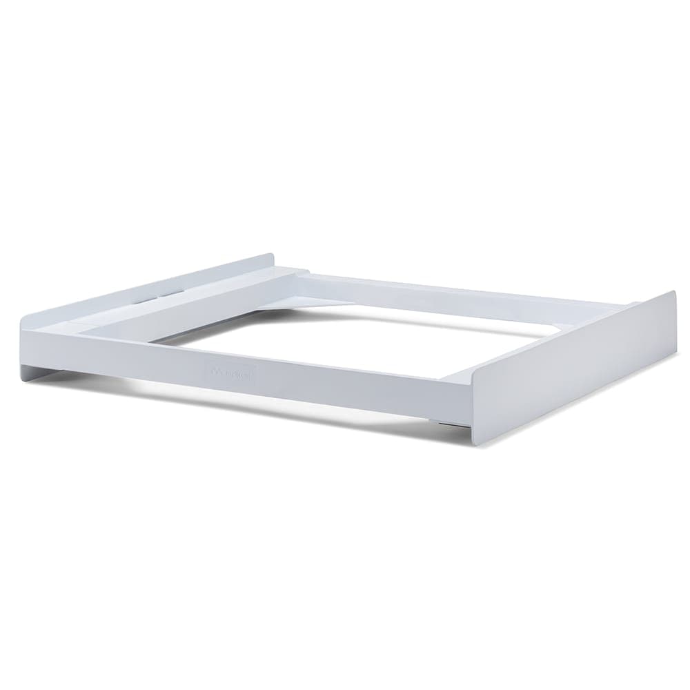 Kit União Meliconi Torre Style L60 | Universal Lavar Secar