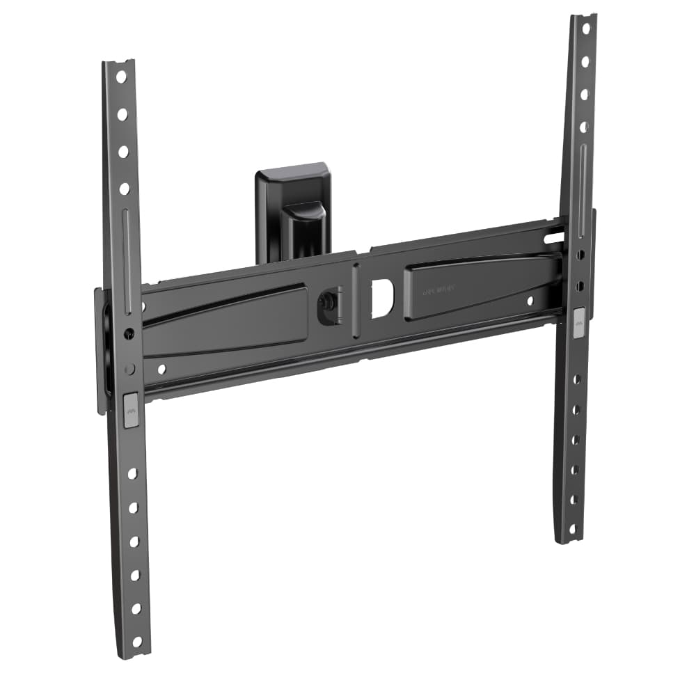 Suporte LCD/LED 40-65″ Inclinável Vesa 200-300-400 FTR400