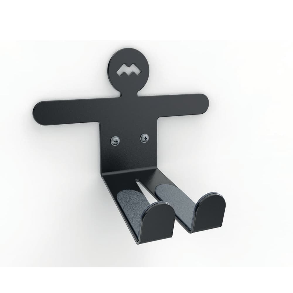 Suporte Bicicleta para Parede – Pedal