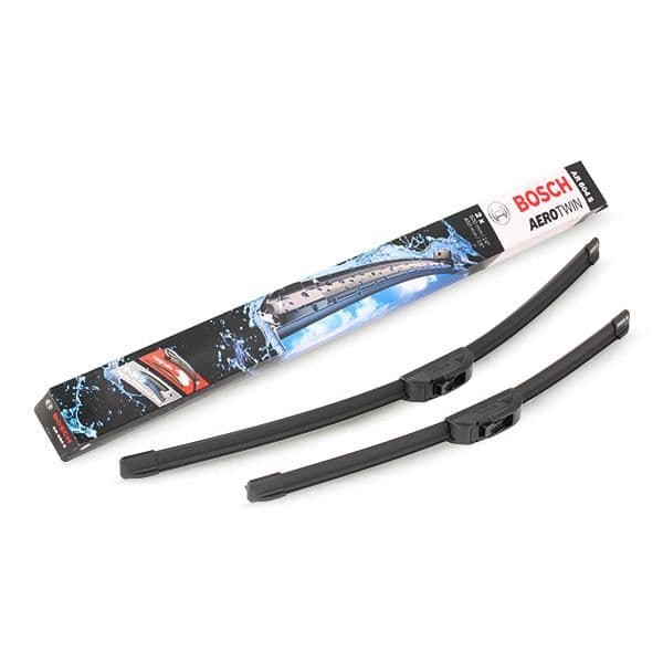 Bosch Escova de Limpa-vidros (298/3337) - 3 397 118 908