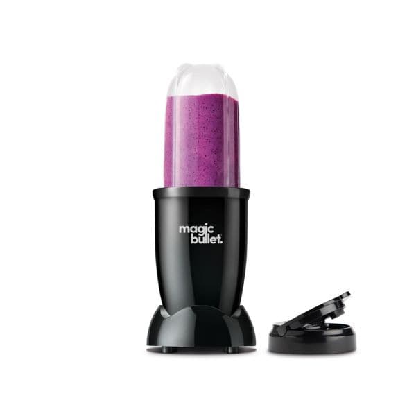 Liquidificador Nutribullet Batedora de Copo