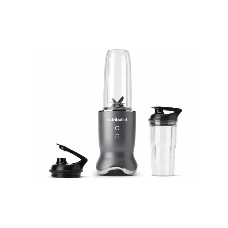 Liquidificador Nutribullet NB1206DGCC