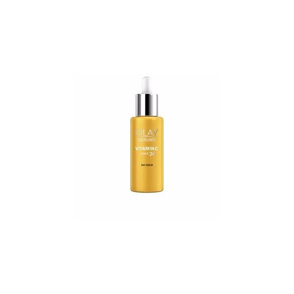 Olay Regenerist Vitamin C + Peptide 24 Serum 40ml