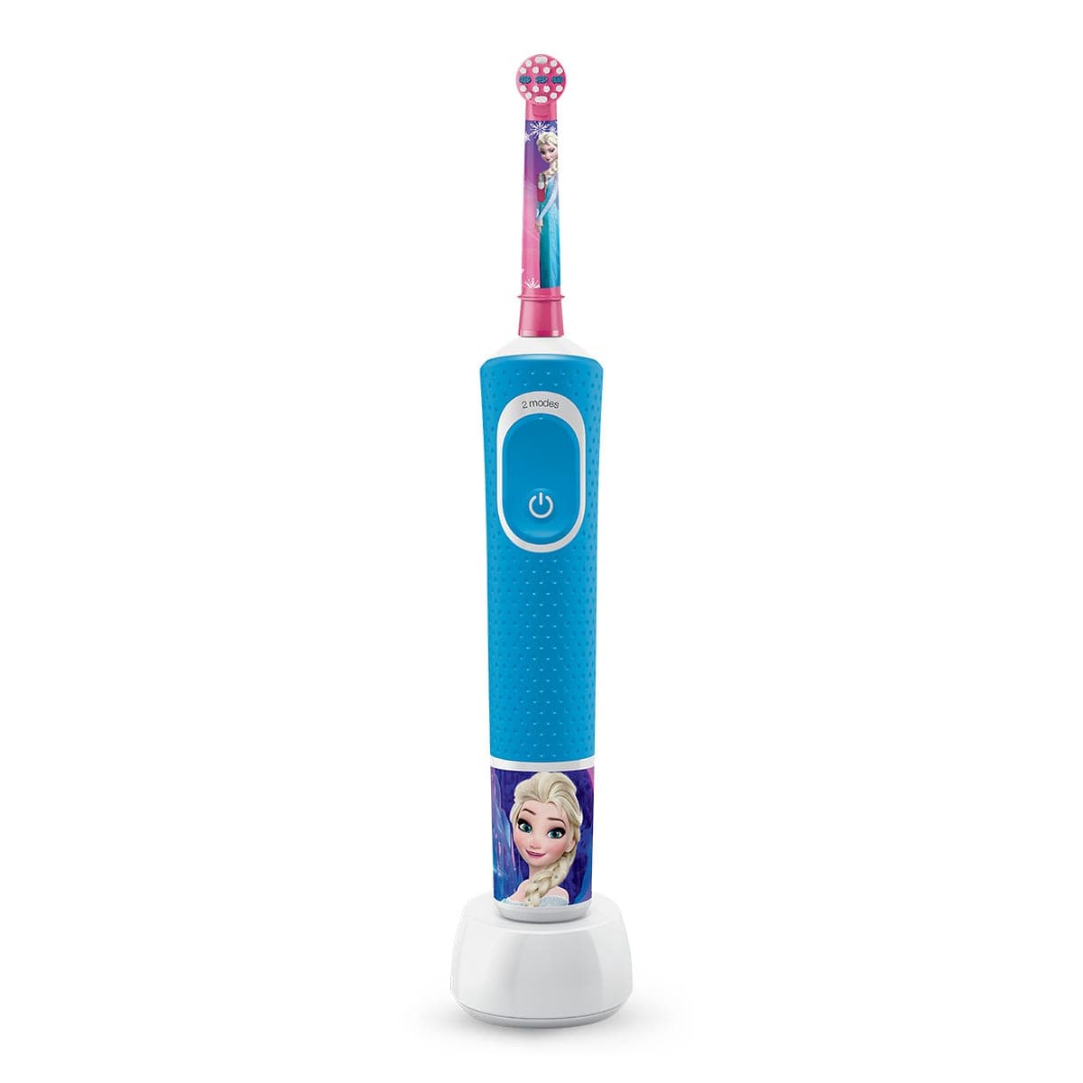 Oral B Kids Frozen Escova Elétrica