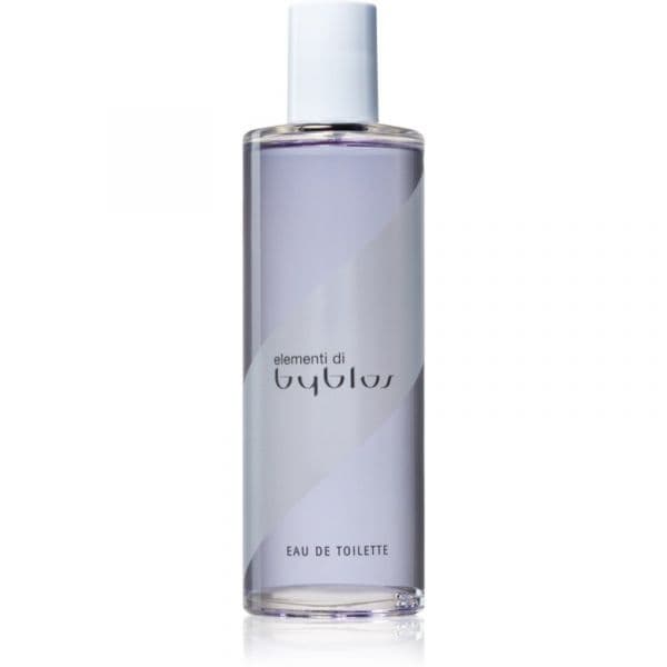 Byblos Cielo Woman Eau de Toilette 120ml (Original)