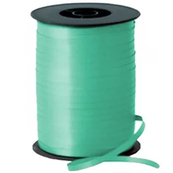 Fita Embrulho Verde 10x250m 1 Rolo