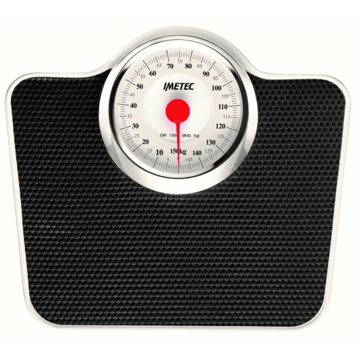 Imetec Pro 4IBALE5827