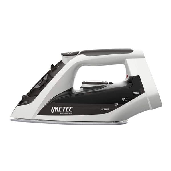 Ferro Imetec de Engomar Z1 2700 Ceramic