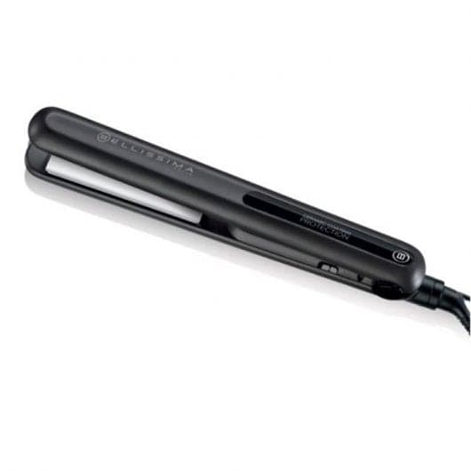 Alisador de Cabelo Imetec B9100