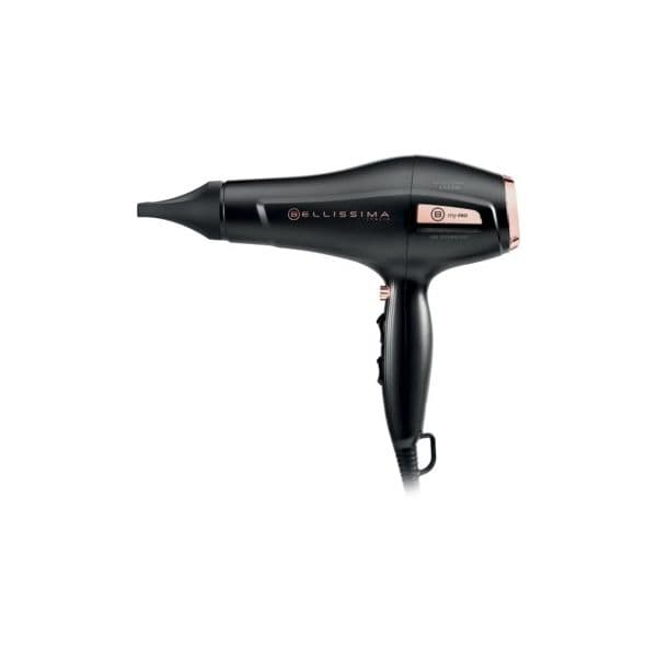 Imetec Bellissima My Pro Hair Dryer P3 3400