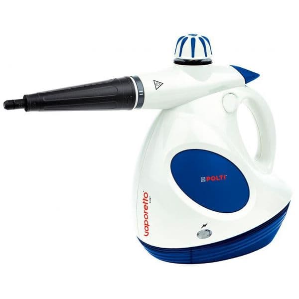 Polti Vaporettino First - PGEU0011