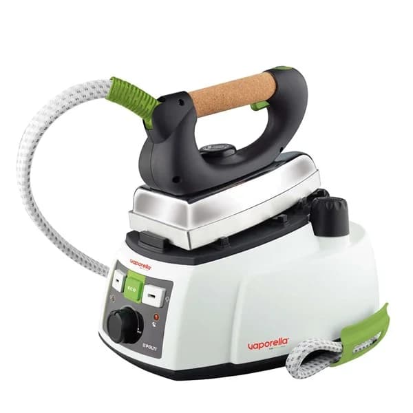 Gerador Vapor POLTI - FOREVER535ECOPRO