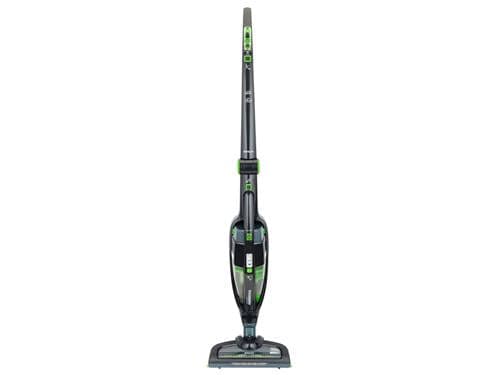 Aspirador Vertical Polti Forzaspira SR25.9 Plus