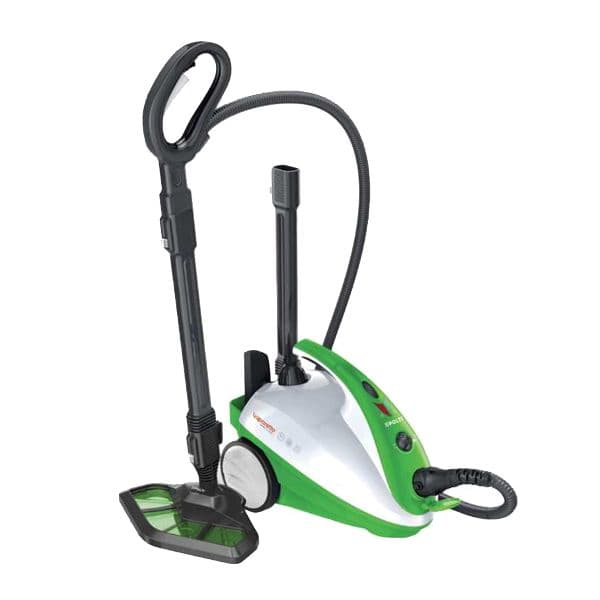 Polti Vaporetto Smart 35 MOP - PTEU0271