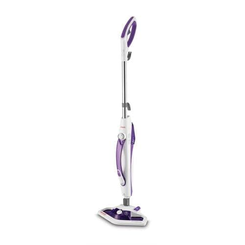 Polti Vaporetto SV440