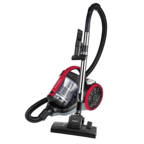 Aspirador Polti Forzaspira C110 Plus - PBEU0105
