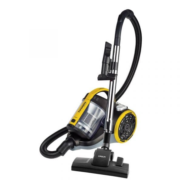 Aspirador Polti Forzaspira C115 Plus 800W