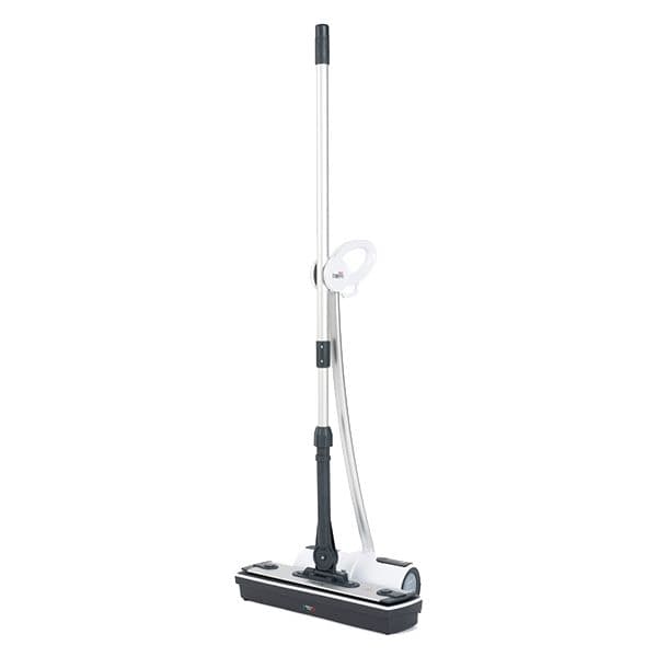 Aspirador Vertical Polti PTEU0281