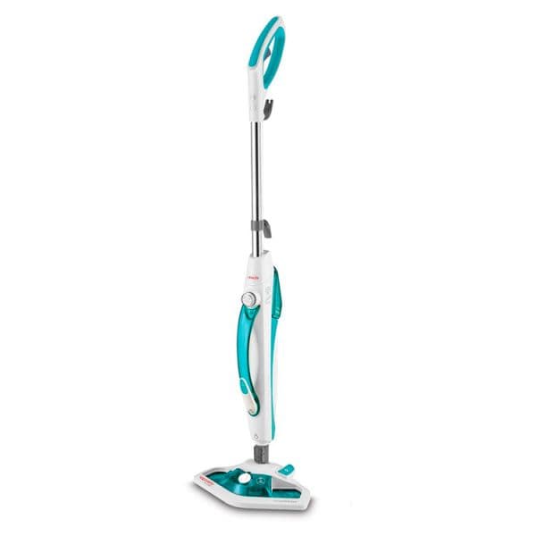 Polti Vaporetto SV450
