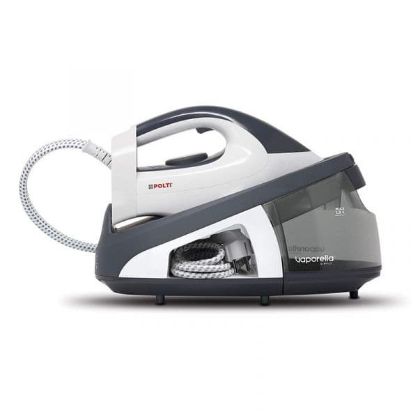 Ferro Polti Simply VS10.10 - PLEU0238