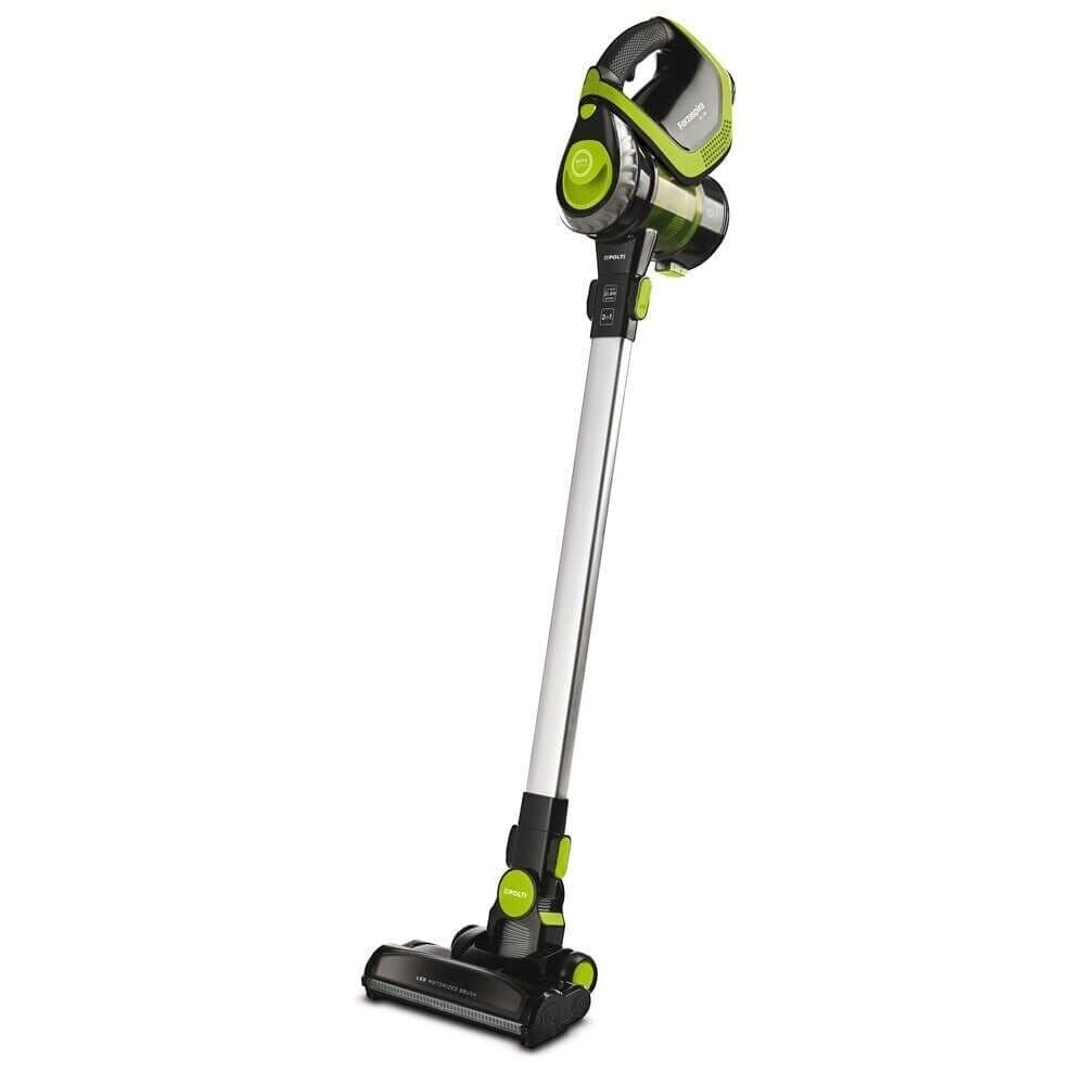 Aspirador Vertical Polti Forzaspira Slim SR110 - PBEU0113