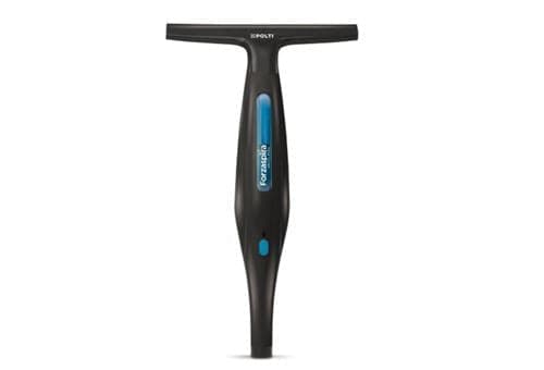 Limpa Vidros Polti AG220