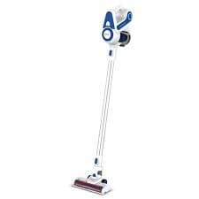 ASPIRADOR POLTI FORZASPIRA SLIM SR90B - PBEU0116